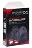 Sáček Micro Rc 300,320,221N 5Ks Daewoo Voir les images du produit 2