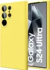 Housse pour Samsung Galaxy S24 Ultra Housse de protection Voir les images du produit 1