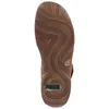 JOSEF SEIBEL Debra 19 | Sandales pour Femmes | marron Voir les images du produit 22