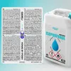 Isopropanol 30L, 99,9% IPA, reinigingsalcohol, ontvetter Productafbeelding-voorbeeld 13
