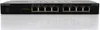 Netgear GS308PP-100EUS Switch NETGEAR  8x GE GS308PP Productafbeelding-voorbeeld 8