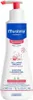 Mustela Bébé Gel nettoyant apaisant - Peau très sensible Voir les images du produit 3
