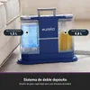 Eureka NEY100 Waschsauger, Teppichreiniger, Polsterreiniger Produktbild-Vorschau 15