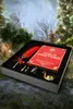 Darčekový set Dragon Age - Psací potřeby (Písacie brko, Náhľad obrázku produktu 9