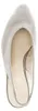 Gabor 81.520 Damenschuhe - Sling Pumps grau Produktbild-Vorschau 11