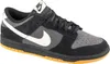 Schuhe Nike HQ1931001 Produktbild-Vorschau 1