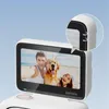 Insta360 GO 3/GO 3S Screen Protector, Ochrana displeja, 81 Náhľad obrázku produktu 13
