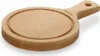 Boska kaasplank Amigo S, Nederlandse collectie, beuken, Productafbeelding-voorbeeld 6