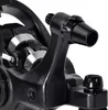 Zacisk ZOOM na tył na tarczę 180mm/160mn Podgląd zdjęcia produktu 4