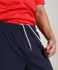 Puma Pantaloni Teamrise, 70494206, Taglia: 170 Anteprima dell’immagine prodotto 8