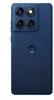 Motorola razr 60 ultra PANTONE scarab Produktbild-Vorschau 26
