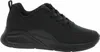 Skechers Bobs Sport Buno - How Sweet 117151-BBK, Sneaker, Produktbild-Vorschau 16