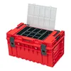 Qbrick System ONE 350 2.0 Expert RED ULTRA HD Custom Voir les images du produit 4