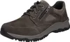 JOSEF SEIBEL Leroy 55 | Halbschuh für Herren | Grau Produktbild-Vorschau 8