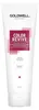 Goldwell Dualsenses Color Revive Shampoo Cool Red 250 ml Podgląd zdjęcia produktu 3