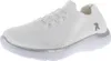 Dámská obuv Rieker M5074-80 weiss 39 Náhled obrázku produktu 32