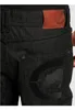 Heren jeans Ecko Unltd. Ec Ko Cargojeans, zwart - W34 L34 Productafbeelding-voorbeeld 4