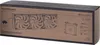 ENDORFY Kühlung Wasser Navis F360 ARGB, AIO, 3x120mm Produktbild-Vorschau 13
