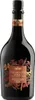 Bottega ROSSO Vermouth 16% Vol. 0,75l Anteprima dell’immagine prodotto 2