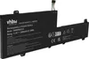 vhbw Akku Ersatz für Lenovo L19C3PD6, L19D3PD6, 5B10X49072, Produktbild-Vorschau 1