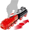 Ravensburger BRIO World 36017 Súprava parnej lokomotívy na Náhľad obrázku produktu 3