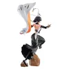 Megahouse Bleach Gals PVC soška Sui Feng 24 cm Náhled obrázku produktu 2