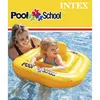 Intex 56587EU Babysicherheitsring "Deluxe Pool Sch Produktbild-Vorschau 11