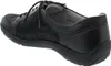Waldläufer Schnürhalbschuhe in schwarz, Gr. 7 Produktbild-Vorschau 53