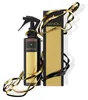 Nanoil Hittebeschermende Spray, 200 ml Productafbeelding-voorbeeld 10