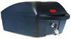 Filmer Premium 49650 On-Top Case Fahrradkoffer für Produktbild-Vorschau 5