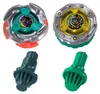 Beyblade, ensemble d'attaque furtive X, à partir de 8 ans Voir les images du produit 3
