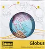 Idena  Idena Globus Podgląd zdjęcia produktu 10