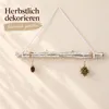 Maulbeeren Bündel 50 und 80 cm mit Haken und Kordel Produktbild-Vorschau 5
