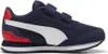 Puma St Runner V4 Mesh V Sportschuhe Blau EU 32 Mann Blau Produktbild-Vorschau 3
