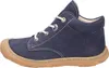 RICOSTA Cory Krabbe Schuhe Kinder blau 24 Produktbild-Vorschau 3