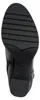 Tamaris Damen Stiefeletten 1-1-25380-25915 Farbe: Gray Produktbild-Vorschau 4