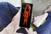 MuchoWow® Handyhülle Schutzhülle Hülle für Samsung Galaxy Produktbild-Vorschau 3