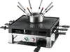 Solis Combi Grill 3 in 1 796 raclette grill - grill Anteprima dell’immagine prodotto 6