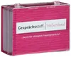 Gesprächsstoff: Weiberabend Produktbild-Vorschau 10