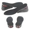 Semelles De Chaussures Hauteur 7 Cm R35-44 Voir les images du produit 1