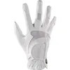 UVEX Reithandschuh Uni i-Performance 2 White 6 1/2 Produktbild-Vorschau 3