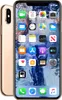 Apple Iphone Xs Max 64 GB Gold Neu Produktbild-Vorschau 15