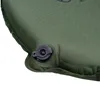 Materassino autogonfiabile Highlander Kip Mat 50 mm - Anteprima dell’immagine prodotto 3