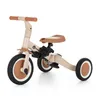 PETITE&MARS Multifunktionales 5-in-1-Dreirad Turbo PLUS * Produktbild-Vorschau 3