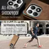 Xiaomi 15T Hülle - CaseMe 013 Klapphülle - Braun Produktbild-Vorschau 6