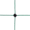 Filet non conducteur pour volailles 25 m 106 cm Voir les images du produit 4