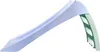 MOCHTOYS Scivolo 116cm azzurro Anteprima dell’immagine prodotto 5