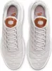 Nike Air Max Plus TN (W) - Damen Sneakers Schuhe DD6612-001 Produktbild-Vorschau 4