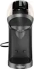 Kapselmaschine „Nespresso“ kompatibel CM-2301 Multi 3in1 Produktbild-Vorschau 16