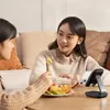 Regulowany stojak na telefon Baseus Seashell Series - Podgląd zdjęcia produktu 16